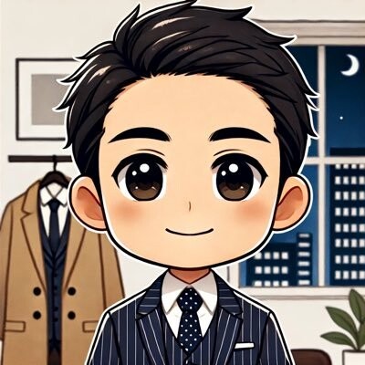 まさと＠婚外初心者