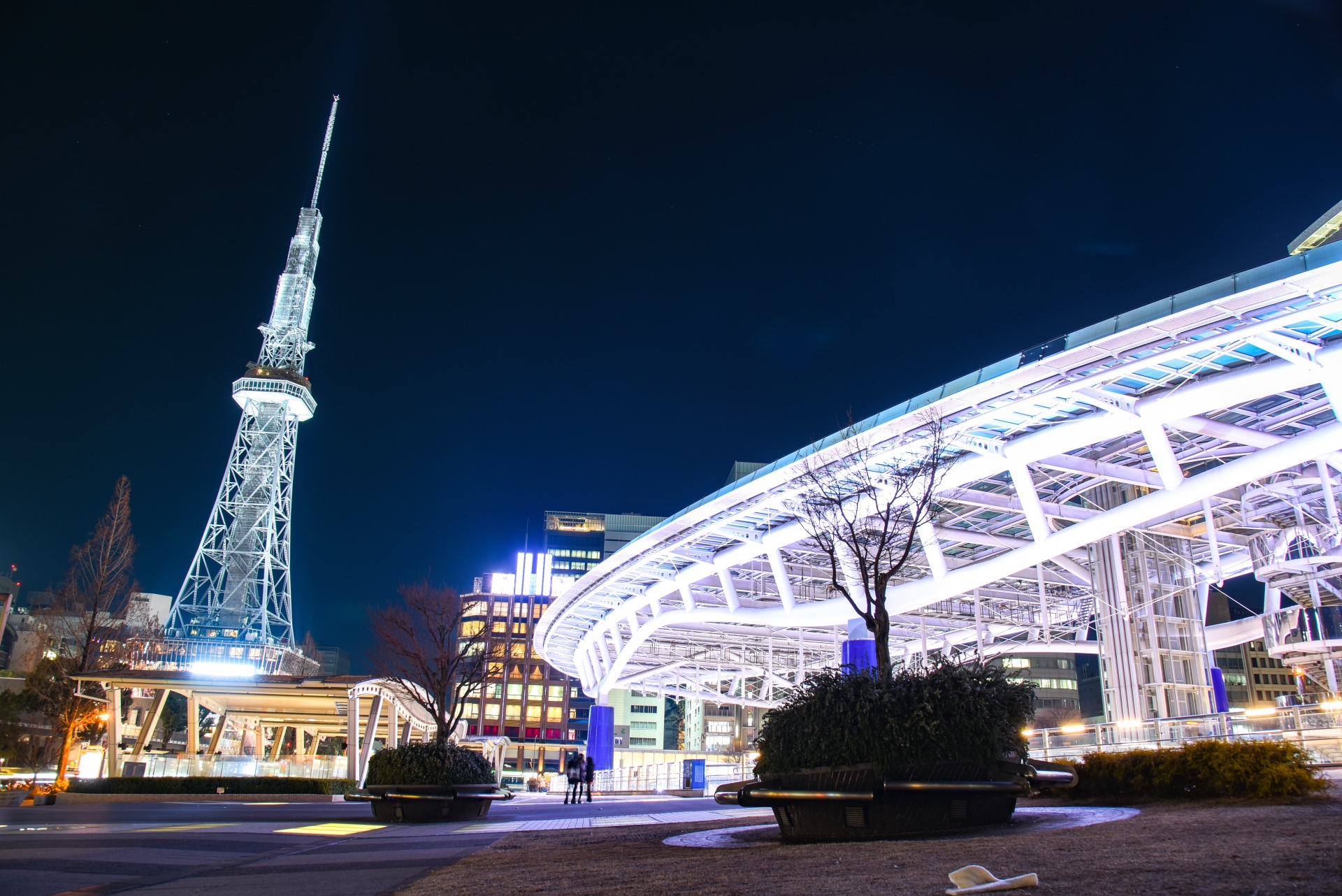 ヒールメイト名古屋イベント参加報告！～運営主催イベントin名古屋へ参加してきました！会場の熱気を報告します！