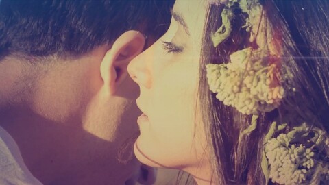 実は既婚者……!? 気になる異性の結婚歴が不明! 既婚者かどうか見分けたい! 隠れた特徴や見分け方